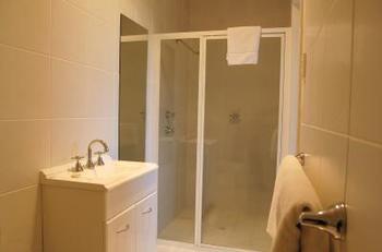 Port Lincoln Holiday Apartments エクステリア 写真